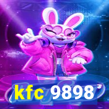 kfc 9898